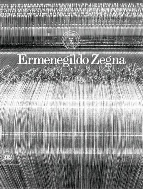 james hillman etica e qualità zegna
